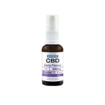 Access CBD 300mg CBD Broad Spectrum Oil 30ml - GU PAK