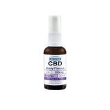 Access CBD 300mg CBD Broad Spectrum Oil 30ml - GU PAK