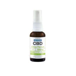 Access CBD 600mg CBD Broad Spectrum Oil Mixed 30ml - GU PAK
