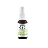Access CBD 1200mg CBD Broad Spectrum Oil 30ml - GU PAK