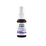 Access CBD 1200mg CBD Broad Spectrum Oil 30ml - GU PAK