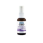 Access CBD 2400mg CBD Broad Spectrum Oil 30ml - GU PAK
