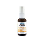 Access CBD 2400mg CBD Broad Spectrum Oil 30ml - GU PAK