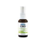 Access CBD 4800mg CBD Broad Spectrum Oil Mixed 30ml - GU PAK