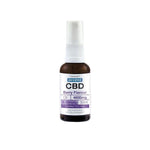 Access CBD 4800mg CBD Broad Spectrum Oil Mixed 30ml - GU PAK