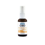 Access CBD 4800mg CBD Broad Spectrum Oil Mixed 30ml - GU PAK
