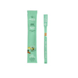 HOLISTIK Wellness 10mg CBD Stir STIKs - GU PAK