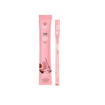 HOLISTIK Wellness 10mg CBD Stir STIKs - GU PAK
