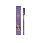 HOLISTIK Wellness 10mg CBD Stir STIKs - GU PAK