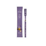 HOLISTIK Wellness 10mg CBD Stir STIKs - GU PAK