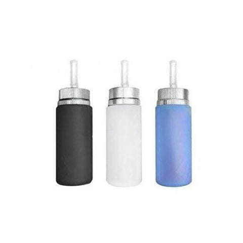 Refill Squonk Bottle for Squonk Mod 8ml - GU PAK