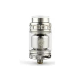 Dovpo Blotto Mini RTA Tank - GU PAK