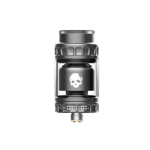 Dovpo Blotto Mini RTA Tank - GU PAK