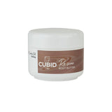 Cubid CBD 500mg Rescue 100ml Body Butter - GU PAK