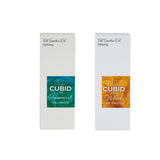 Cubid CBD 1000mg 30ml Oil Drops - GU PAK