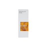 Cubid CBD 500mg 30ml Oil Drops - GU PAK