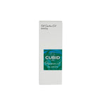 Cubid CBD 500mg 30ml Oil Drops - GU PAK