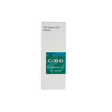 Cubid CBD 500mg 30ml Oil Drops - GU PAK