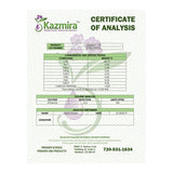 Cubid CBD 200mg 10ml E-Liquid - GU PAK