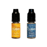 Cubid CBD 200mg 10ml E-Liquid - GU PAK