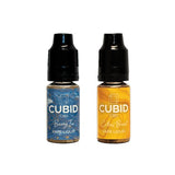 Cubid CBD 300mg 10ml E-Liquid - GU PAK