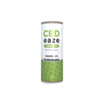 CBD Eaze 1000mg Full Spectrum CBD Oil 15ml - GU PAK