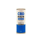CBD Eaze 2000mg Full Spectrum CBD Oil 15ml - GU PAK