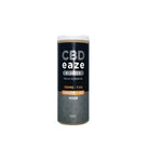 CBD Eaze 750MG CBD 10ml E-Liquid - GU PAK