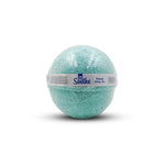 CBD Eaze Full Spectrum 100mg CBD Bath Bombs – Focus - GU PAK