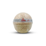 CBD Eaze Full Spectrum 100mg CBD Bath Bombs – Love - GU PAK