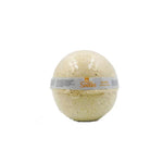 CBD Eaze Full Spectrum 100mg CBD Bath Bombs – Soothe - GU PAK