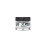 CBD Eaze 1000mg CBD Isolate 99.5% - GU PAK