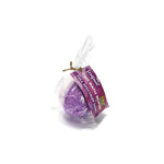 CBD Leaf 100mg CBD Bath Bomb - Sensual - GU PAK