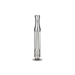 CBD Leaf Blaze Cartridge - CBD Atomizer - GU PAK