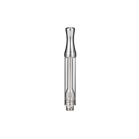 CBD Leaf Hulk Cartridge - CBD Atomiser - GU PAK