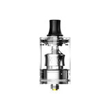 Wotofo COG MTL RTA Tank - GU PAK