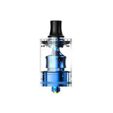 Wotofo COG MTL RTA Tank - GU PAK