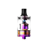Wotofo COG MTL RTA Tank - GU PAK