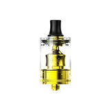 Wotofo COG MTL RTA Tank - GU PAK
