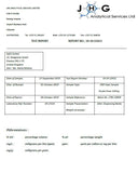 Cali Greens CBD GO 120mg Disposable Vape Pen - GU PAK