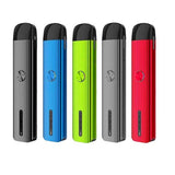 Uwell Caliburn G Pod Kit - GU PAK