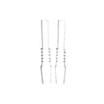 10 x Ceramic Oil Dabbing Nail - P45 - GU PAK