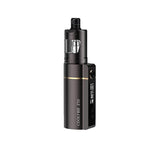 Innokin Coolfire Z50 VW Kit - GU PAK