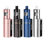 Innokin Coolfire Z50 VW Kit - GU PAK