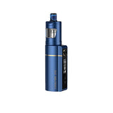 Innokin Coolfire Z50 VW Kit - GU PAK