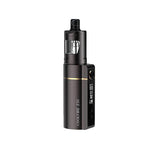 Innokin Coolfire Z50 VW Kit - GU PAK