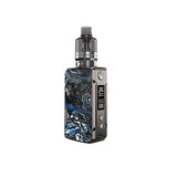 Voopoo Drag Mini Platinum Refresh Edition Kit - GU PAK