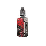 Voopoo Drag Mini Platinum Refresh Edition Kit - GU PAK