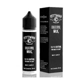 Cuttwood 0mg 60ml Shortfill (70VG/30PG) - GU PAK