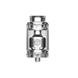 DOVPO & Vaping Bogan BLOTTO RTA Tank - GU PAK